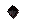 Blood strykewyrm helm.png
