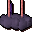 Chaos Elemental Pet.png