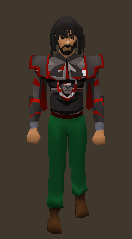 Elite Virtus Robe Top(2).png