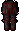 Executive Legs.png
