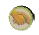 Fountain Coin.png