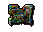 Rainbow Kiteshield.png