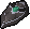 Chaotic kiteshield.png