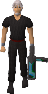 Descimator9000 Offhand equipped.png
