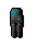 Diamond Platelegs.png