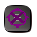 Grinder Boss Teleport.png