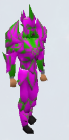 Hallucination Torva Set.png