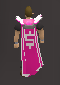 Max Level Donator Cape.png