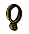 Trix Amulet (i).png