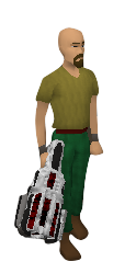 BFG9000 (X) Equipped.png