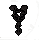 Black chain.png