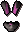 Bunny Mask.png