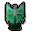 Butterfly Mask.png