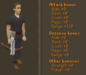 Chaotic Crossbow Stat.png