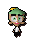 Cosmo Pet.png