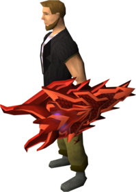 Dragon Kiteshield Equipped.png