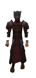 Inquisitor Set.png