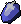 More is Good.png