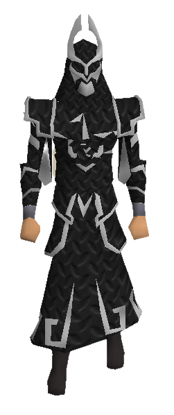 Obsidian Pernix Set.png