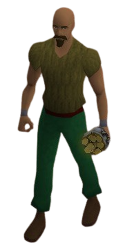Pot of Gold Offhand Equipped.png