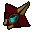 Ward of the Ancients.png