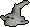 White Infinity Dye.png