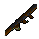 Bazooka (u).png