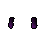 Brawling Gloves (cooking).png