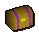 Casket (Elite).png