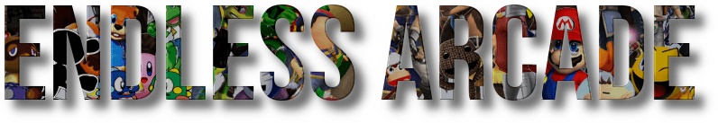 Endless Header.png