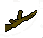Golden Ak-47.png