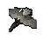 Heron.png