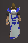 Level 1 Donator Cape.png