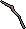 Maple longbow (u).png