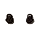 Obsidian Necronium Gloves.png