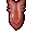 Rune Pouch Unlock Token.png