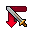 Sap Warrior.gif
