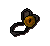Totem of Strength (Level 1).png