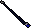 Black Cane.png