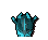 Dragonbone Melee Helm (U).png