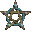 Easter Aura.png