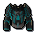 Exotic Robe Top.png