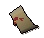 Extreme Hell Arcade Ticket Transparant.png