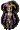 Lucky Jester Pet.png
