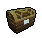 Medium Cash Casket.png