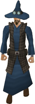 Runecrafter Set Equipped.png