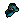 Space Virtus Helm.png