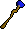 Water battlestaff.png