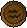 Zodiac Coin (Aquarius).png