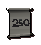 25px25px